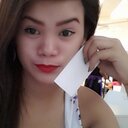 anne manzano - @annethutz1 - Twitter