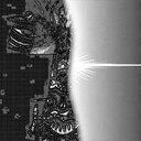 Irving Singleton - @unclebubba707 - Twitter