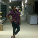 Joy Essien - @Joygal01 - Twitter