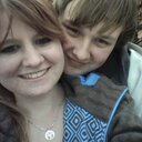 kelsey thorne - @kelseybelsey217 - Twitter