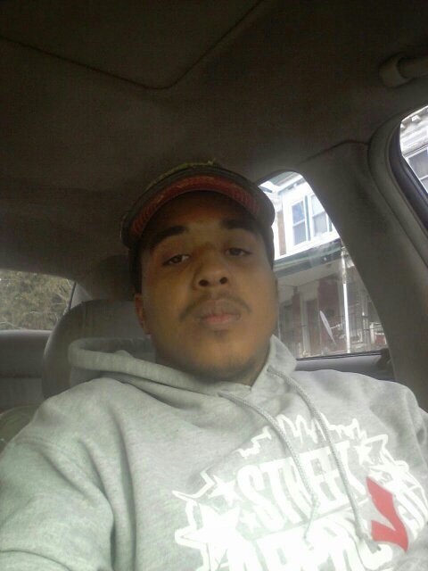 No pity for da weak