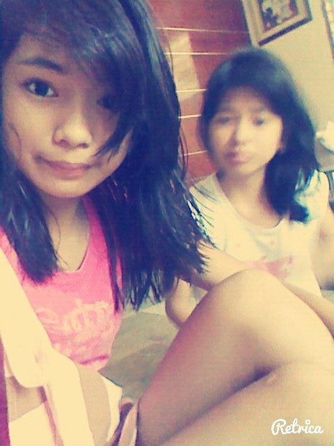 KEEP CALM ND FOLLOW ME . :D
IM A GOOD GURHL3