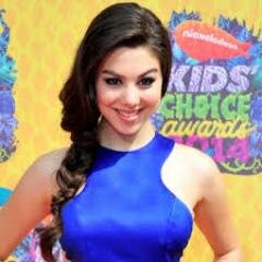 thethundermans3's profile picture. hello fans of the thundermans and nickelodeon and many more artists follow me if you love the best program nickelodeon the thundermans