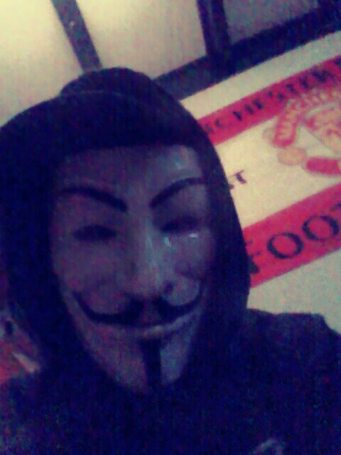 17//ludger//4havo//ajacied//WoT//hardstyle//headhunterz fanaat//loving the harder styles