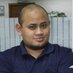 Istiko Pujanggalih (@istikogalih) Twitter profile photo Istiko Pujanggalih (@istikogalih) Twitter profile photo