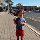 Nathan Bale - @bale_nathan - Twitter