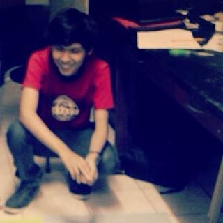 cjirawrd's profile picture. all boundaries are conventions