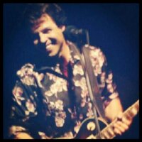 The Love Of Kasim (@theloveofkasim) 's Twitter Profile