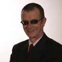 Arthur Hawk - @ArthurHawk2 - Twitter