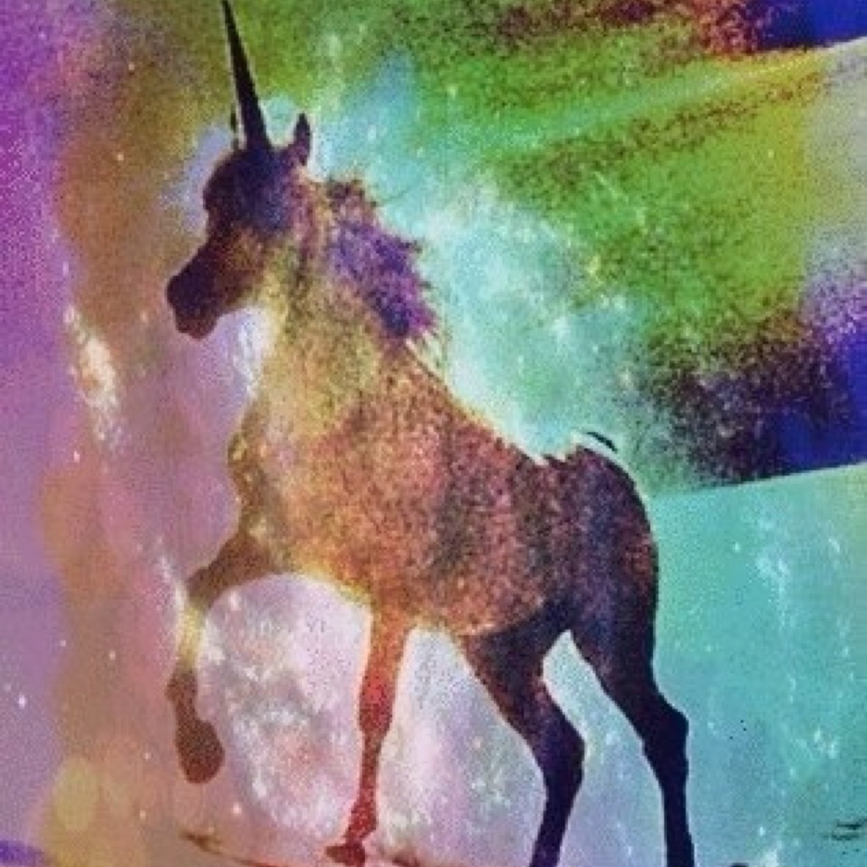 #MyChemicalRomance #MikeyWay #Книголюб #DoctorWho #Sherlock #30STM #HarryPotter #TheLordOfRings #BMTH #BlackVeilBrides #unicorn