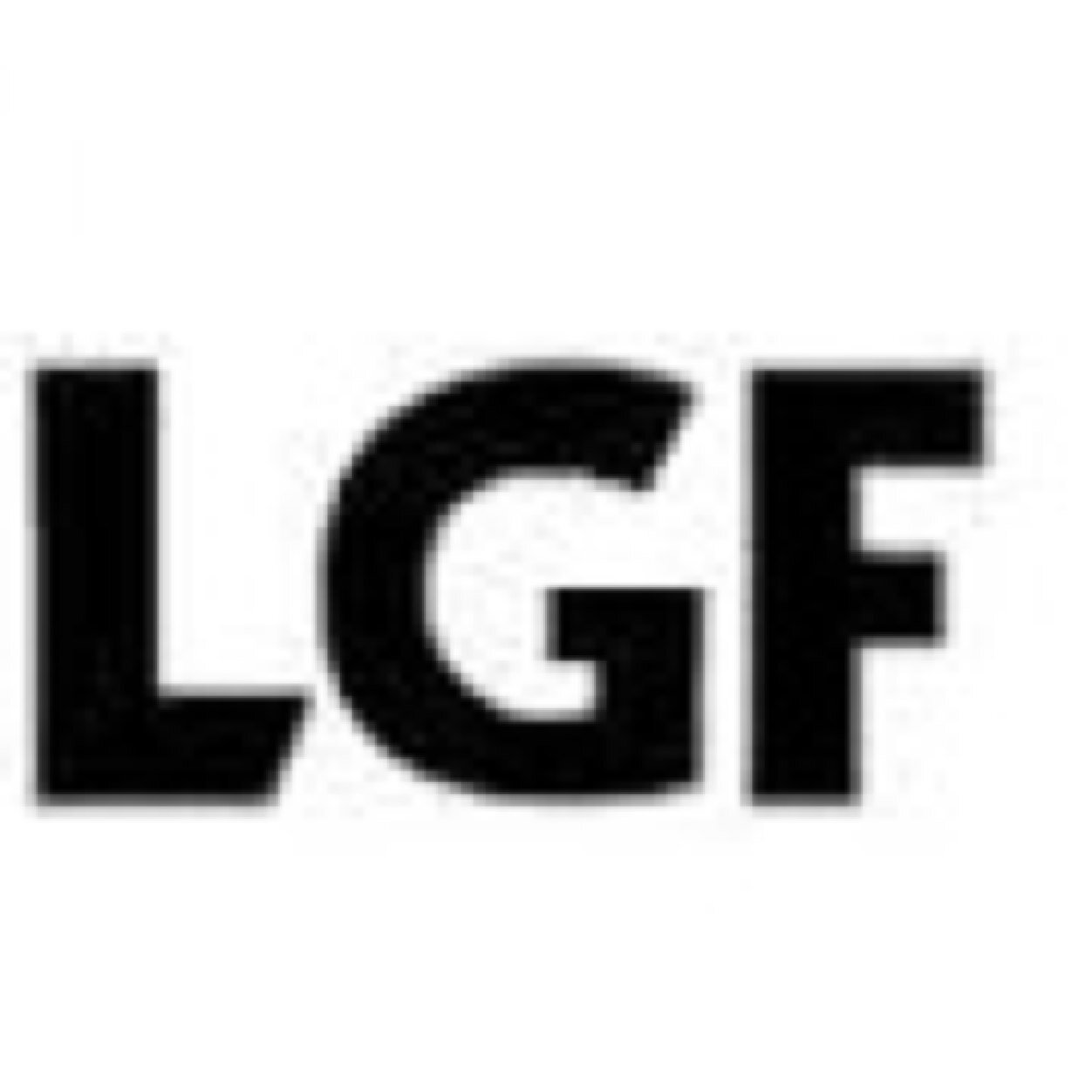 SnapchatLGF's profile picture. 