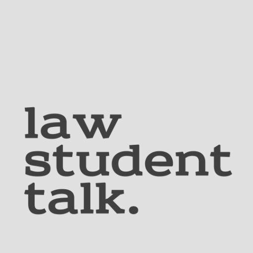 Latest news, views, jobs and resources for law students, graduates and early career lawyers in Australia.