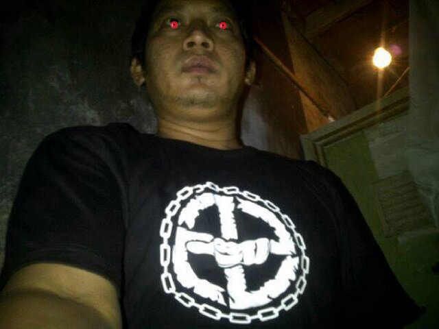 arie_the_pitsto's profile picture. 