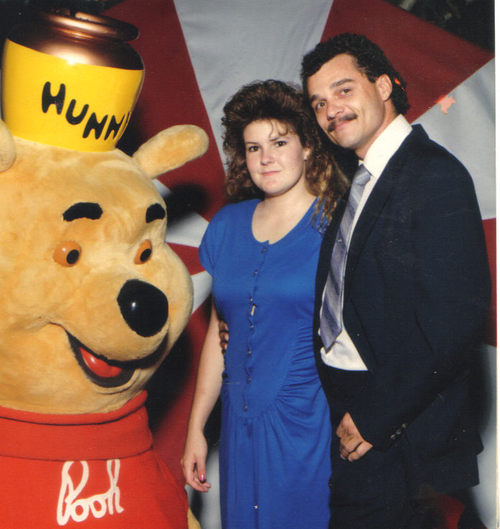 Moonstone71's profile picture. 