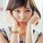 Bassa_Land's profile image