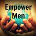 Empower Men (@empowermenau) Twitter profile photo Empower Men (@empowermenau) Twitter profile photo