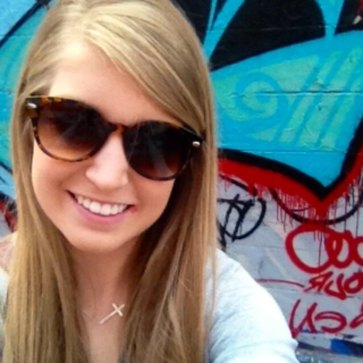 BunkerNicole's profile picture. 