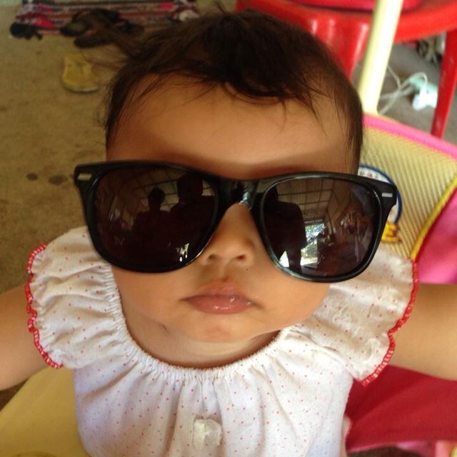 cheysinat's profile picture. 