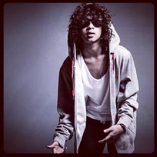 lexabstar's profile picture. 