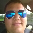 Thomas daniel kuhns - @Kuhndog64 - Twitter