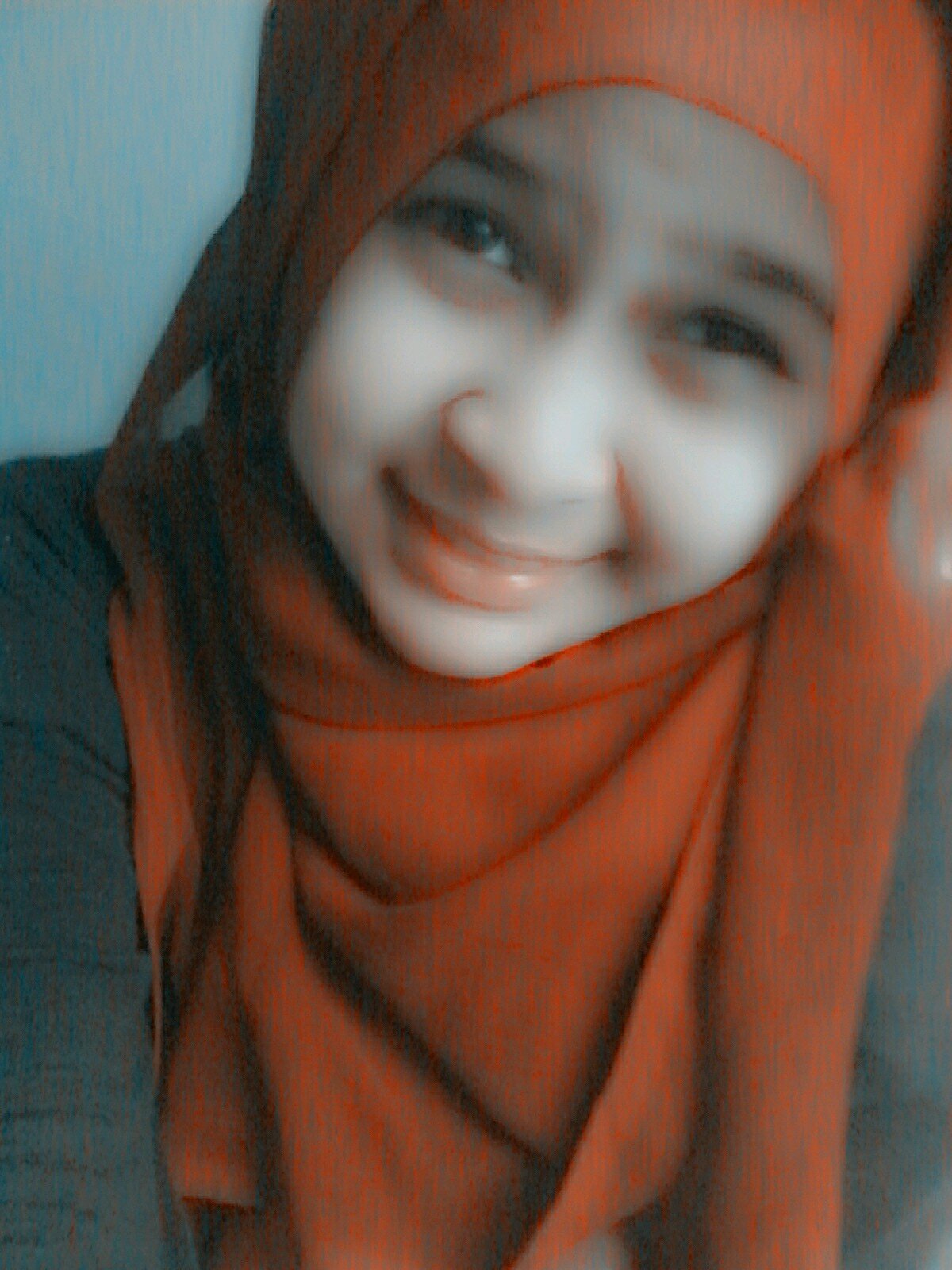 DetyMarlinda's profile picture. 