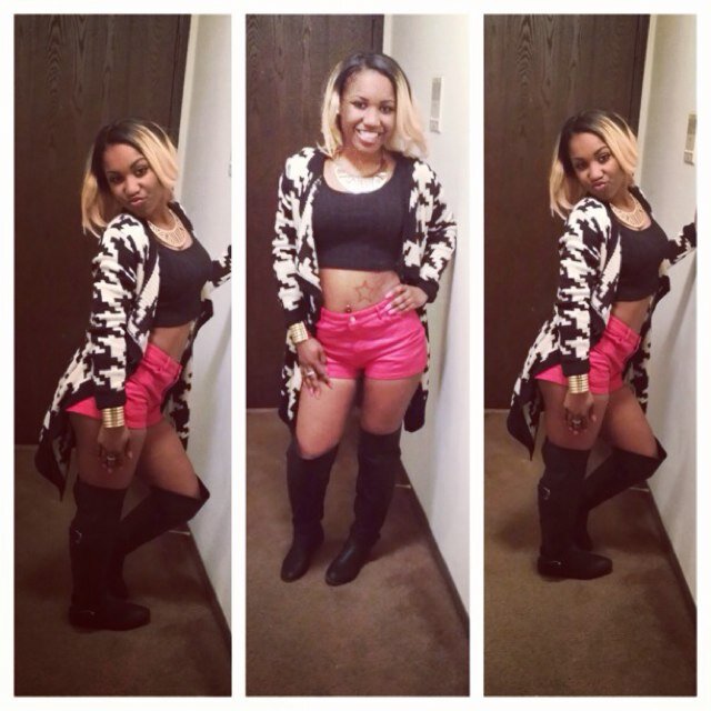 Follow my instagram @briannac_