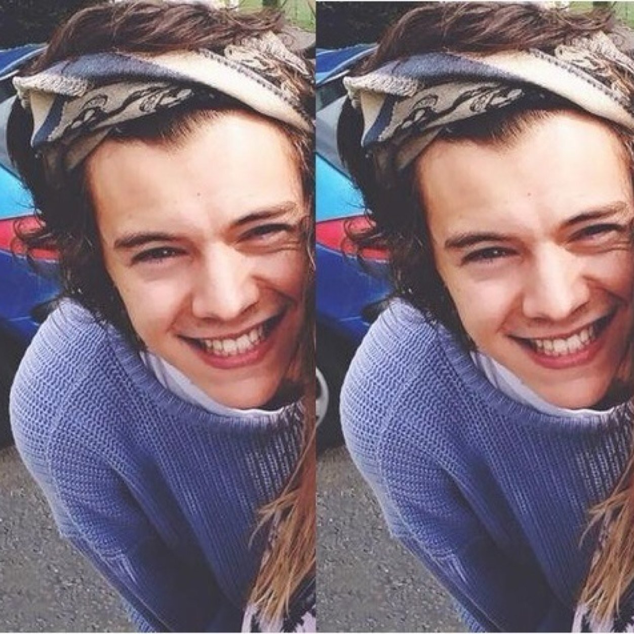 ∞PLEASE FOLLOW @Narryxdream AND ASK FOR A FOLLOW BACK!!!! THANK YOU ILY∞ VOTE THIS ALSO