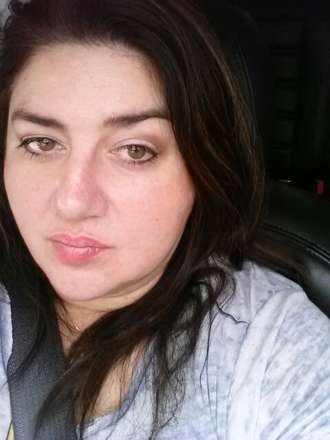 LizZHouston's profile picture. I love my city, God, family and friends not in that particular order.