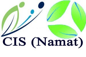 HMC_PHCC's profile picture. Clinical Information Systems implementation across 8 hospitals and 23 primary care centers in Qatar