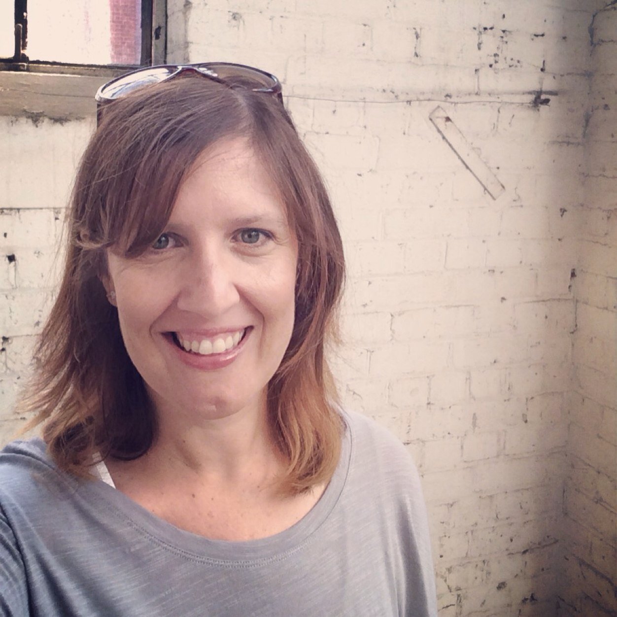 bkarnie's profile picture. 