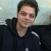 Navneet Chauhan (@navneet_chauha) Twitter profile photo Navneet Chauhan (@navneet_chauha) Twitter profile photo