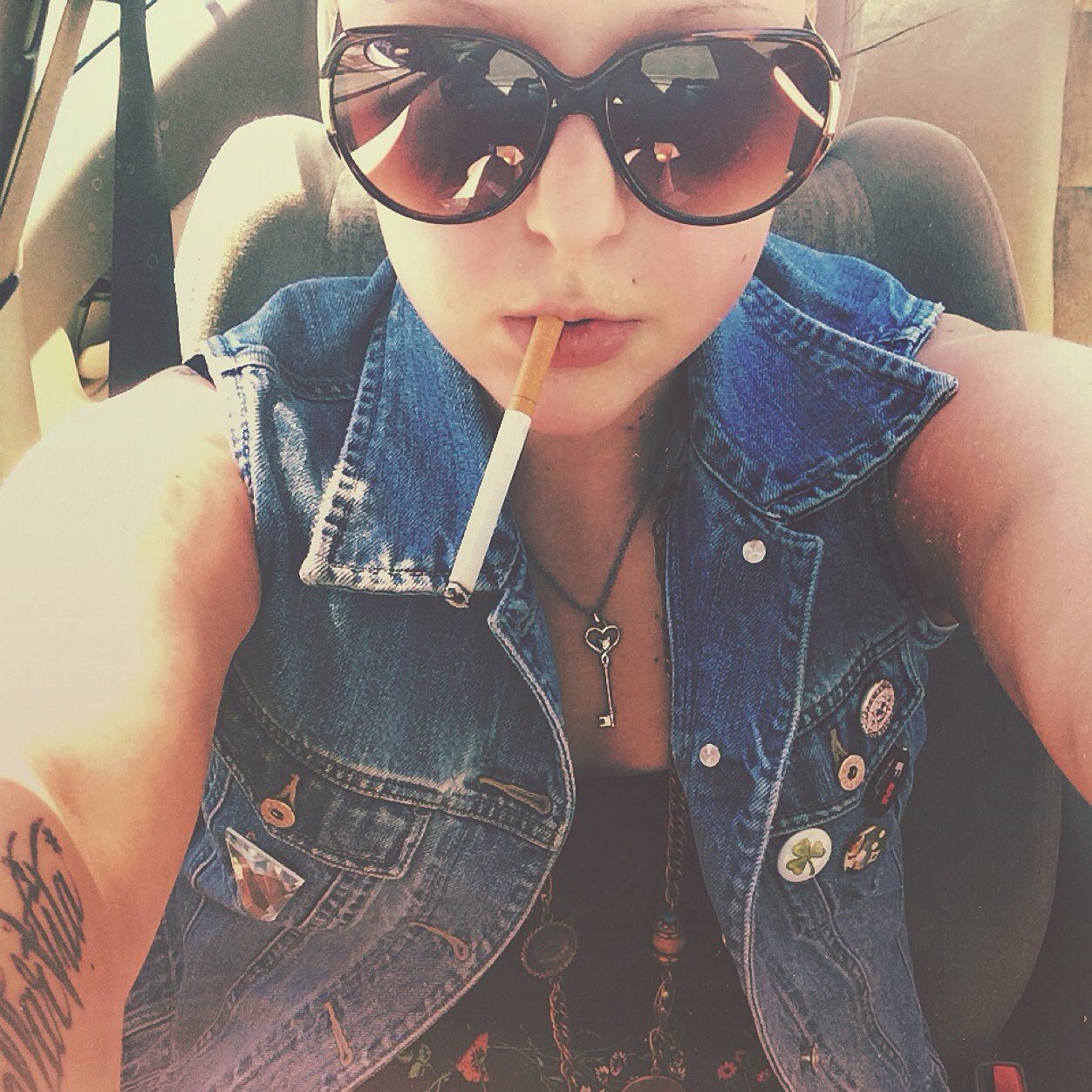 stellvr's profile picture. 