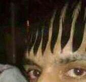 welshpakiboy's profile picture. 