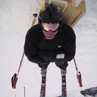Dave Hall (@champagne_dave) 's Twitter Profile