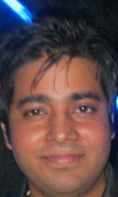 ASHISHNIX's profile picture. I am a common man, I am busy with study and family, However my first love is my nation.