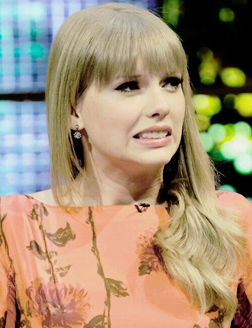 ♡ this love is treacherous ♡