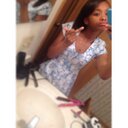 Essence Davis - @queen_esso - Twitter