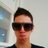 Profile Picture of Name Cannot Be Blank (@@xDionMaas) on Twitter