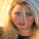 Joyce Downs - @joycedownshpug - Twitter