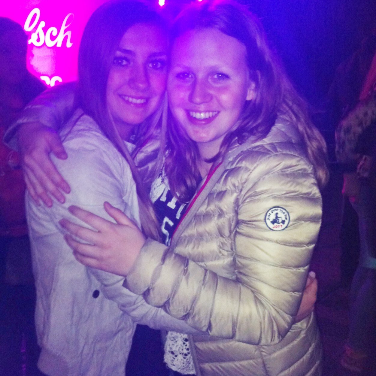 ♡Jur