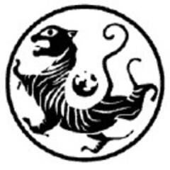 平凡的人，向往简单的生活