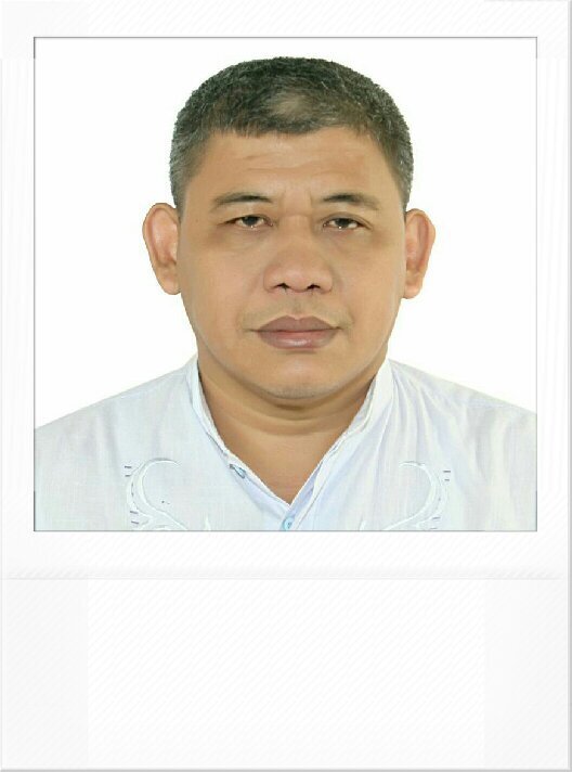 Dosen Poltek KP Sidoarjo