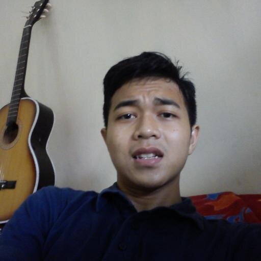 Sesungguhnya jika kamu bersyukur, pasti  اللّه akan menambahkan nikmatnya kepadamu .