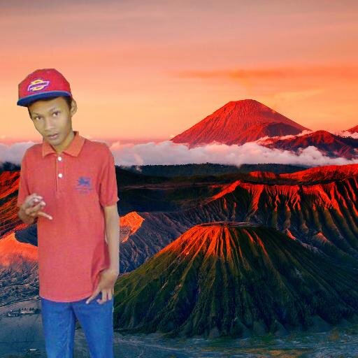 Tetap Melawan ! Jangan Hanya Diam Menunggu kebenaran, karna mendiamkan kesalahan adalah Kejahatan ! LAGU KITA MASIH SAMA INDONESIA RAYA