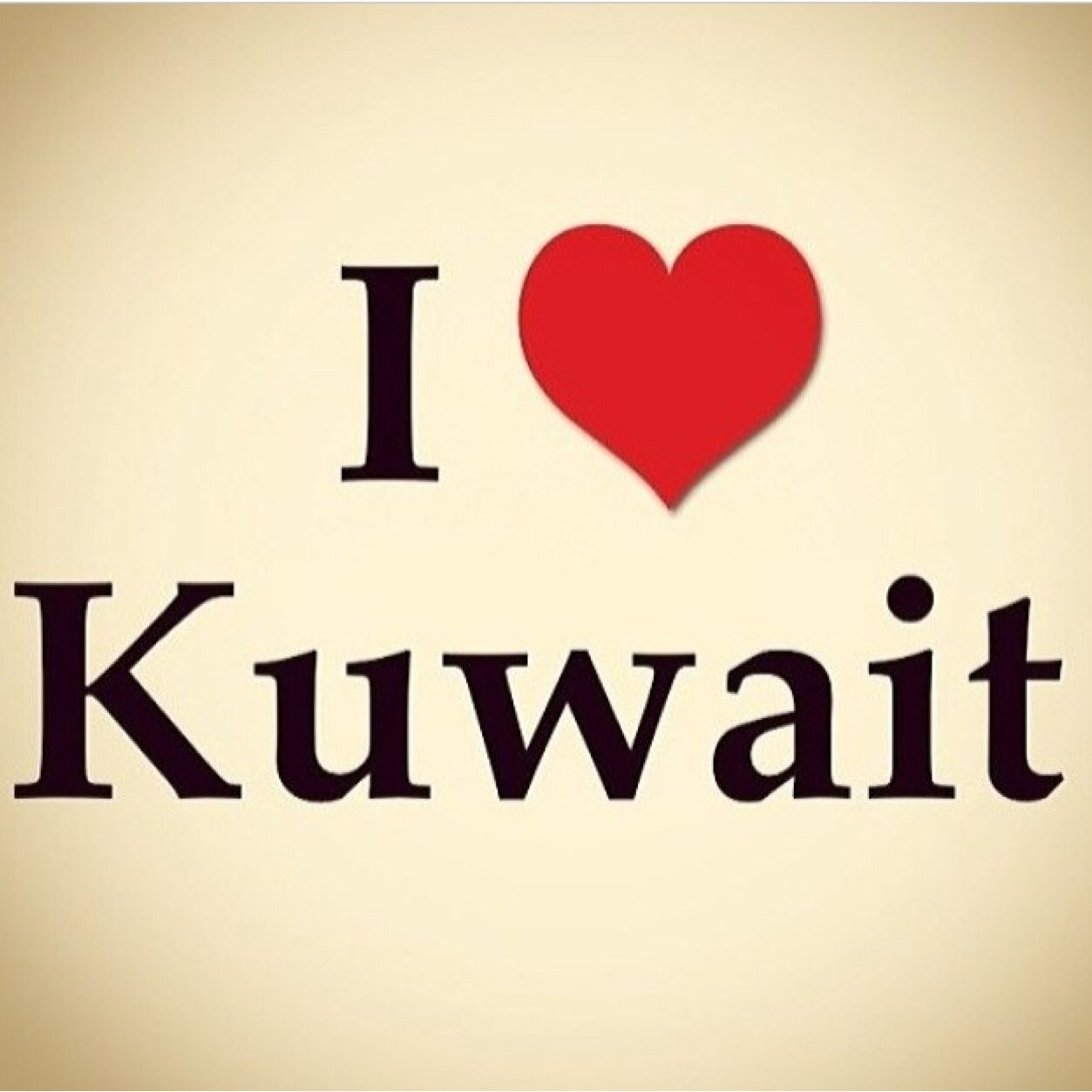 kuwait