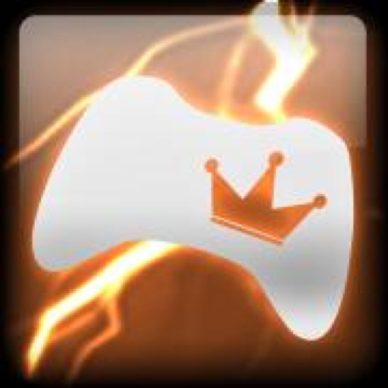 Out_Of_Gravity's profile picture. Call Of Duty: Black Ops 2 | Looking For A Clan!! Quickscopes :3 Trickshots :3 Hardscopes :S GT- Out Of Gravity ~ Xbox ~
YT- Gravzz
:D