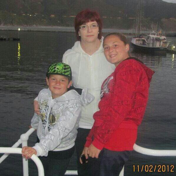 charljschoeman's profile picture. 