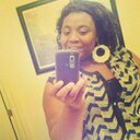 marissa daniels - @rissyboo93 - Twitter