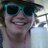 Karli_2's profile image