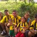 Edgar david landinez (@david_landinez) Twitter profile photo